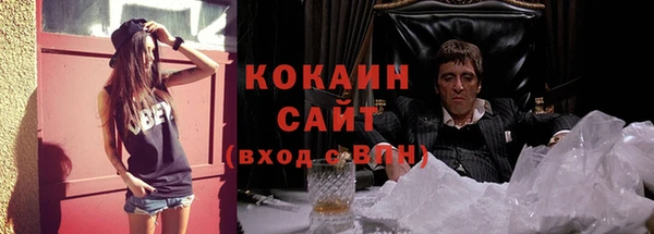 мяу мяу мука Михайловск
